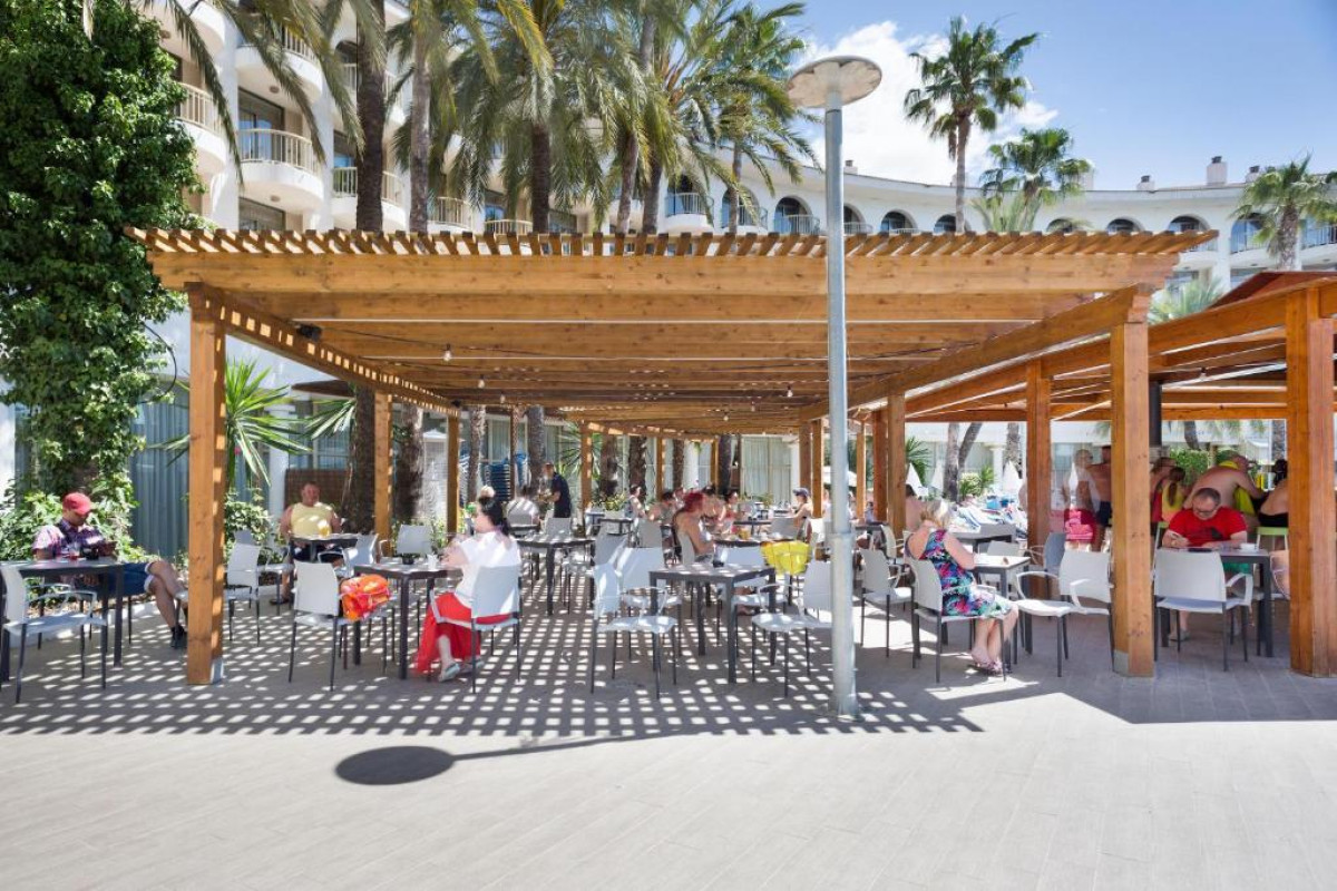 Best Cambrils