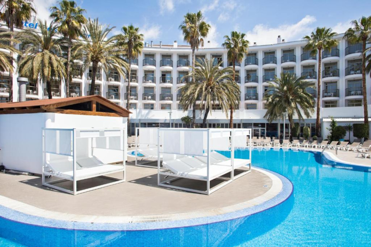 Best Cambrils