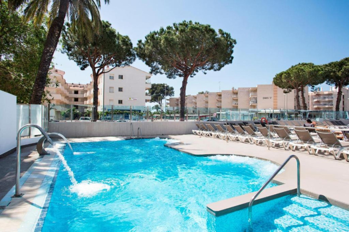 Best Cambrils