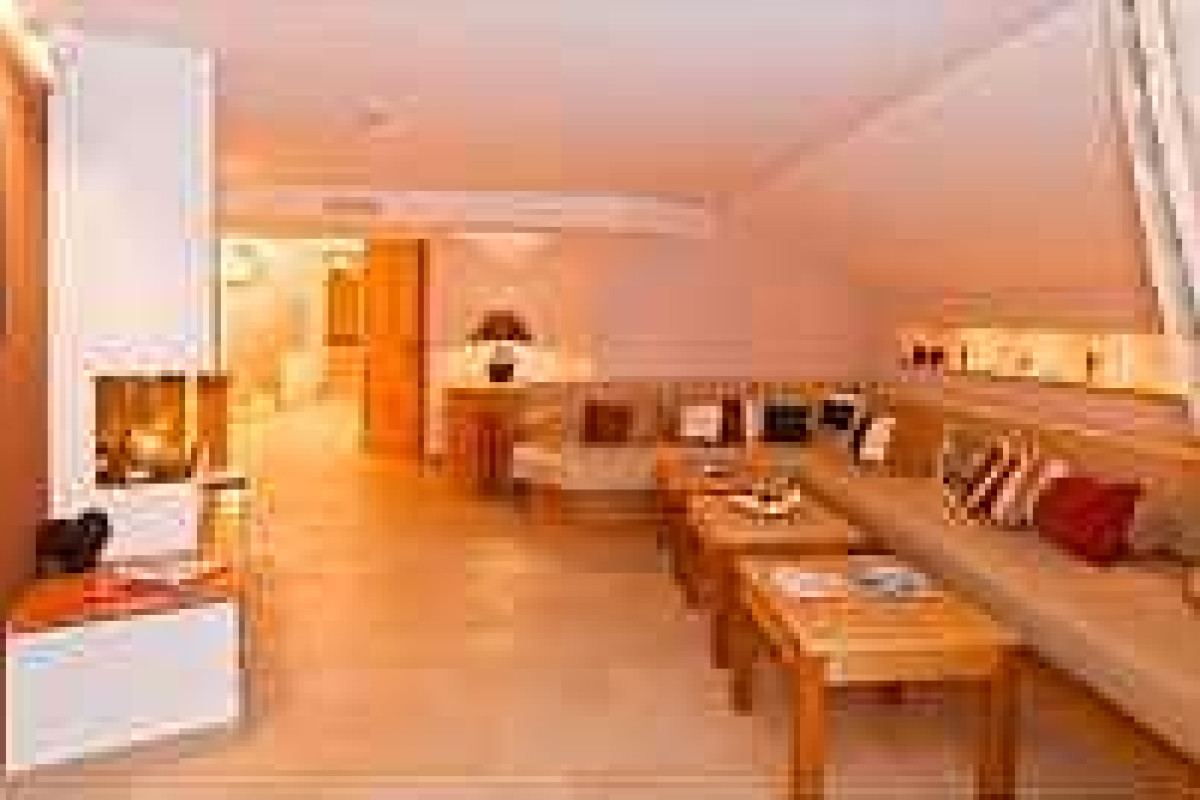 Hotel Best Western Premier Kaiserhof