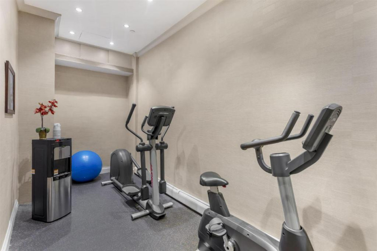Hotel Best Western Queens Gold Coast