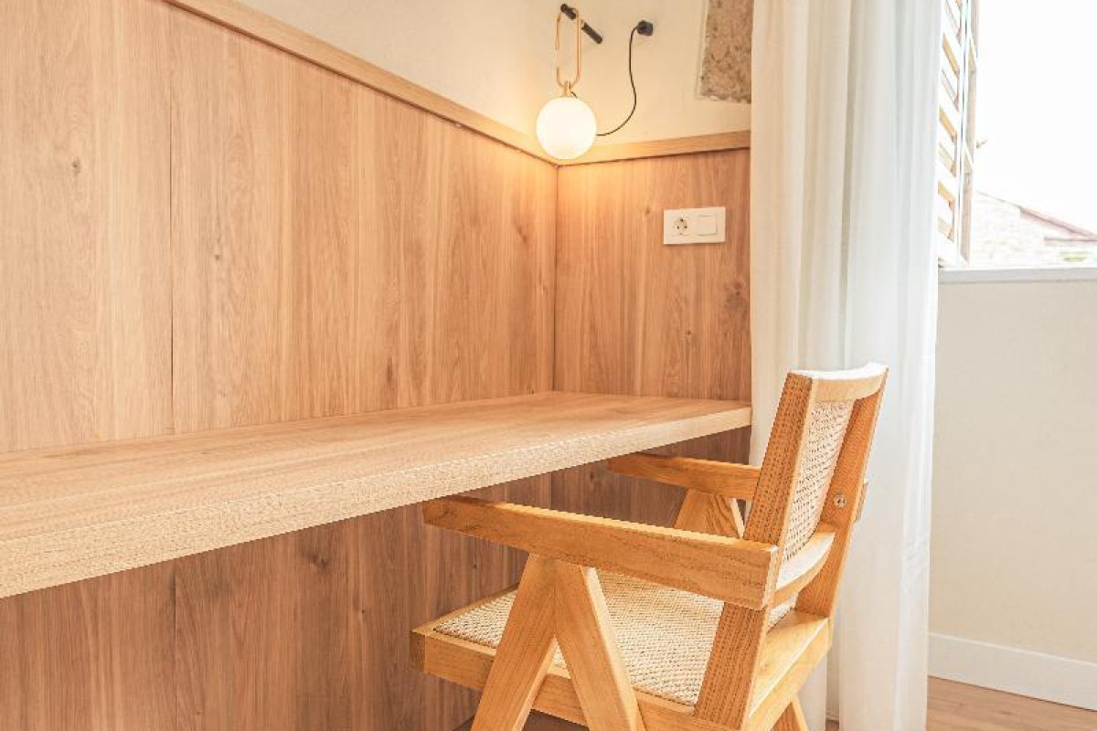 Hotel Bestprice Santillana