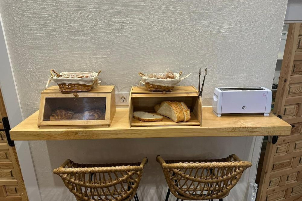 Hotel Bestprice Santillana
