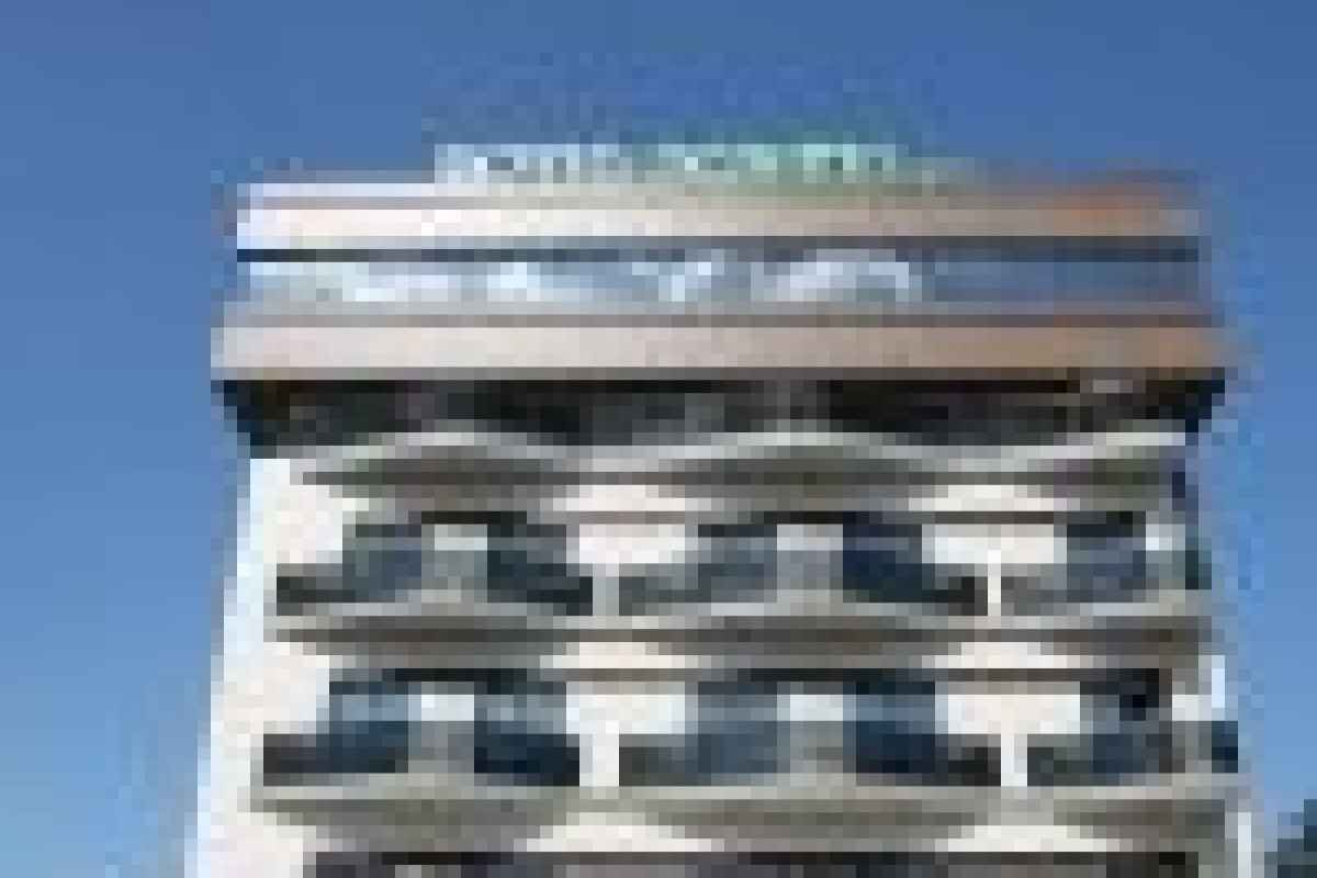 Complex Scapino  CMP