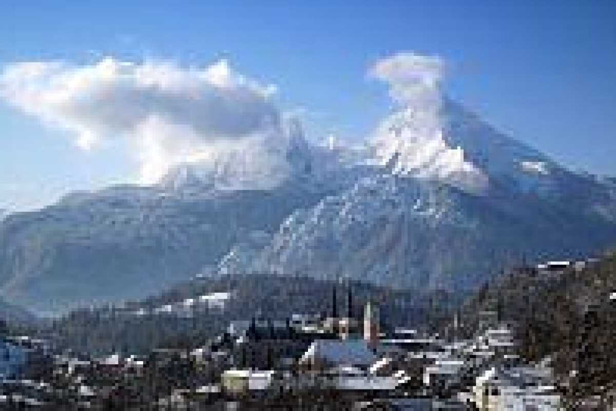 Hotel Binderhausl - inkl. Skipass