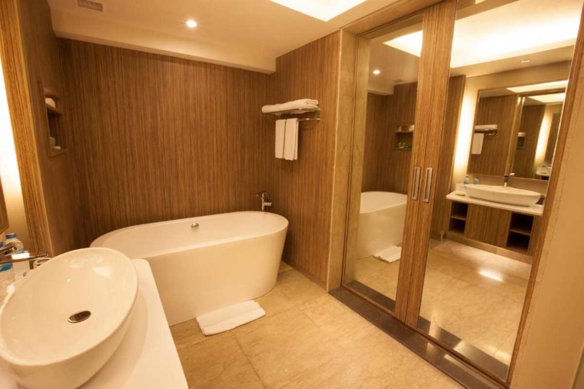 Hotel Bintang Kuta