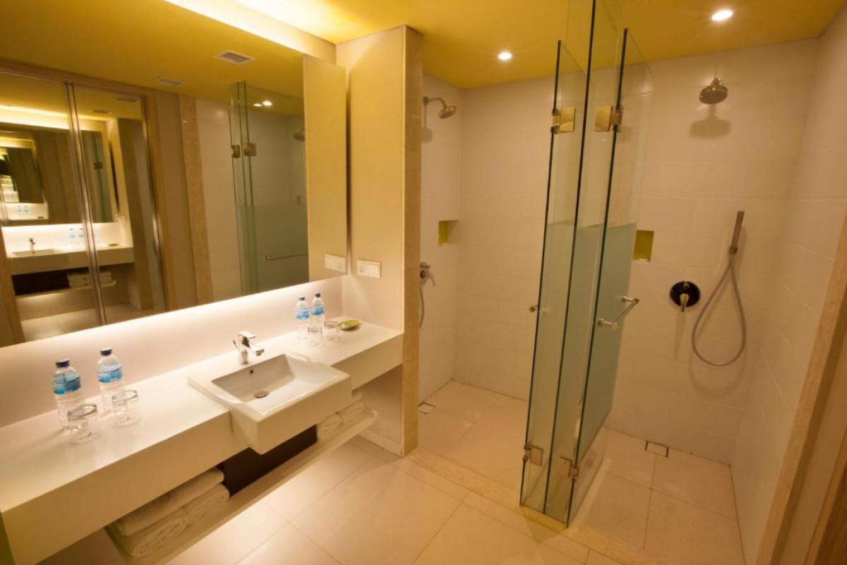 Hotel Bintang Kuta