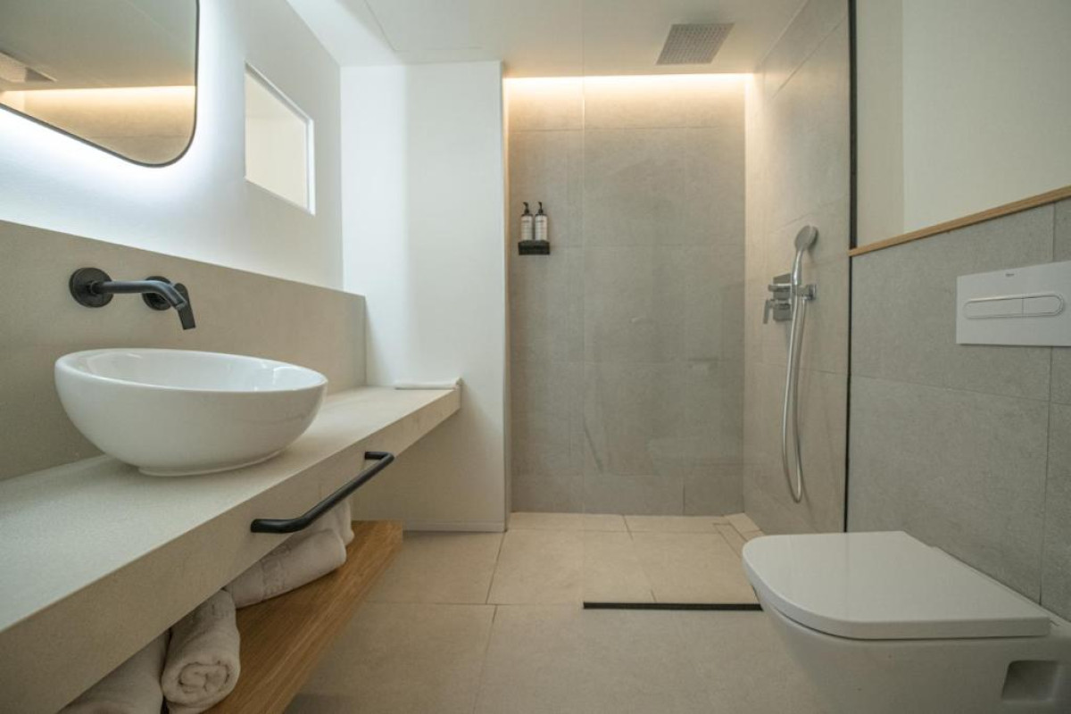 Hotel Blau Parc