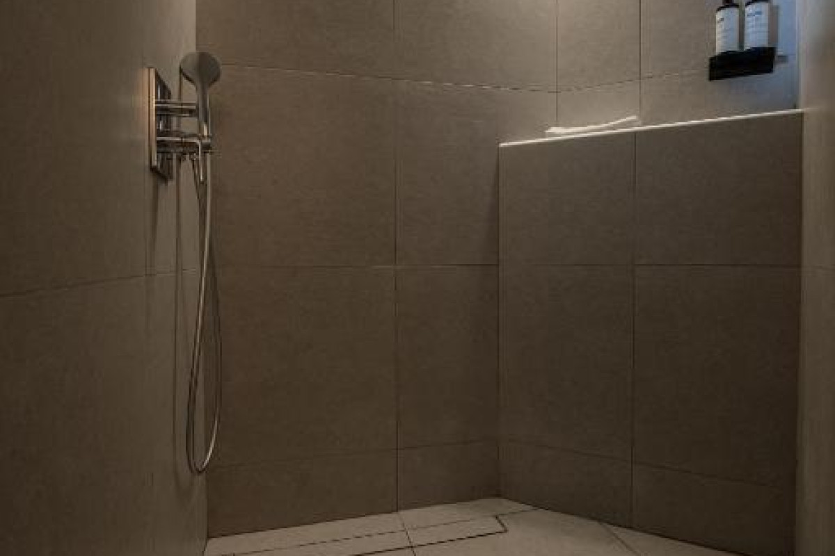Hotel Blau Parc