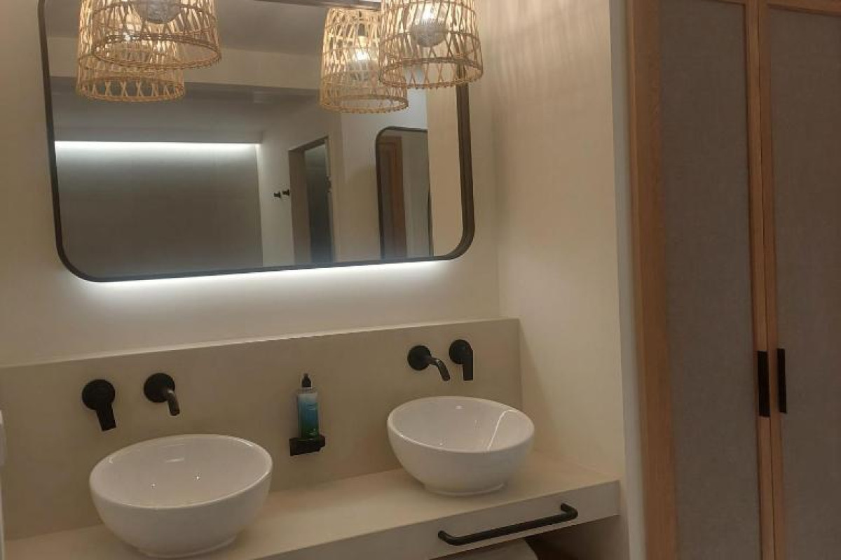 Hotel Blau Parc