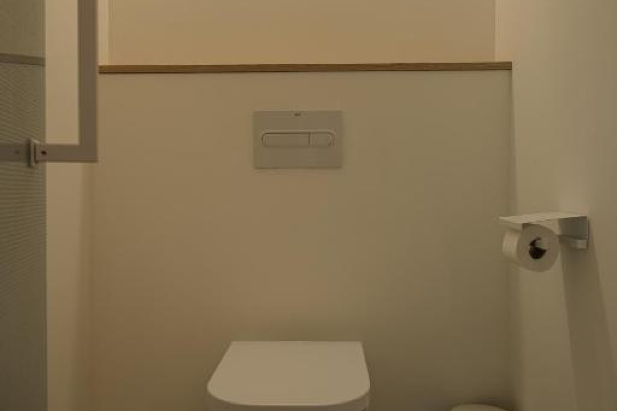 Hotel Blau Parc
