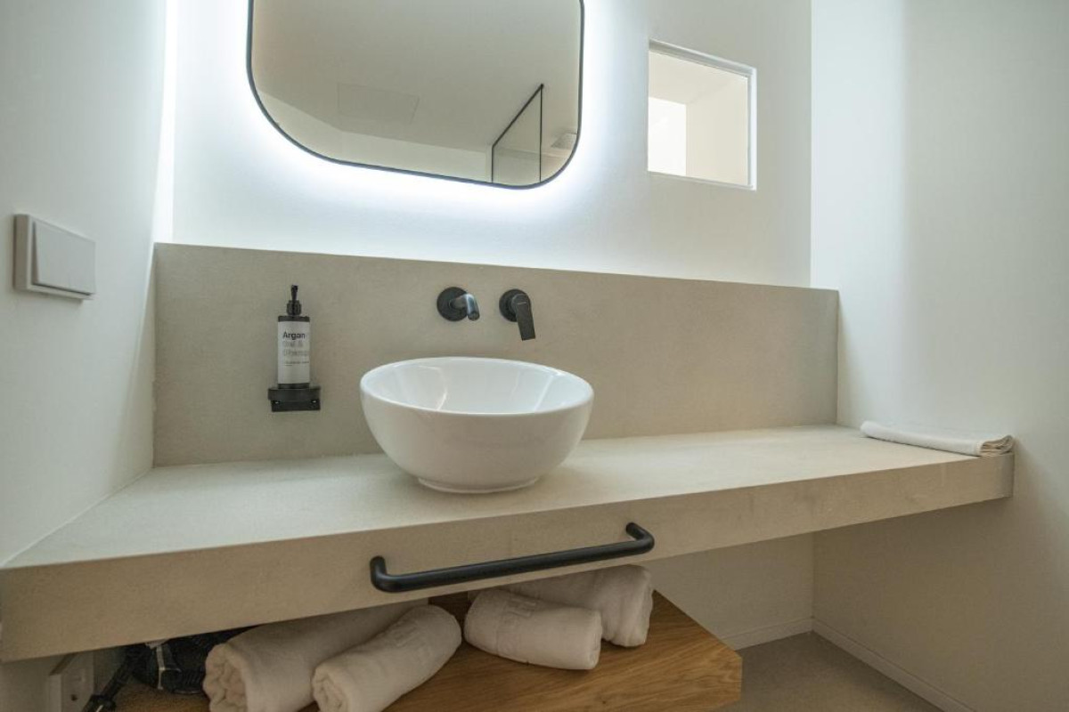 Hotel Blau Parc