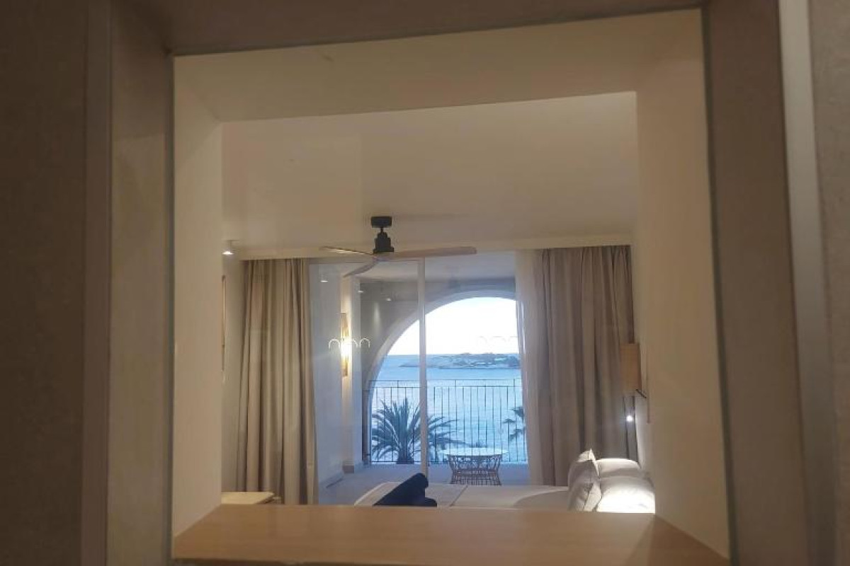 Hotel Blau Parc