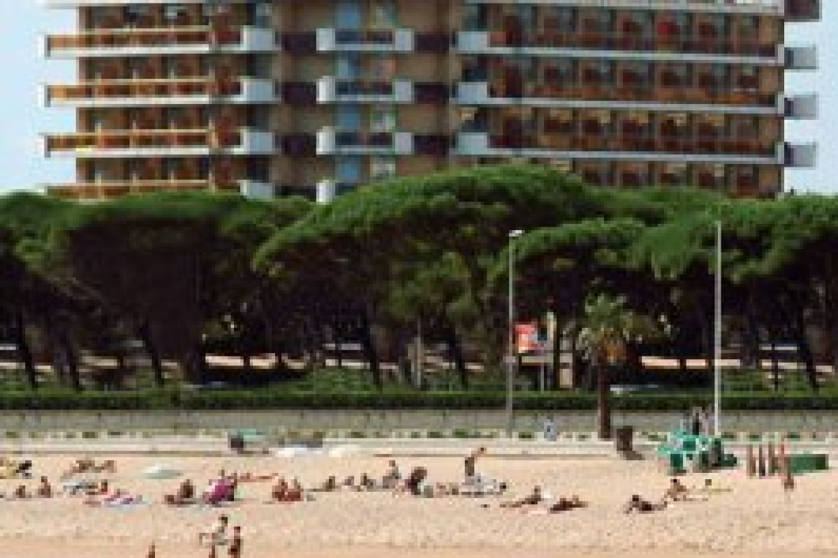Blaumar