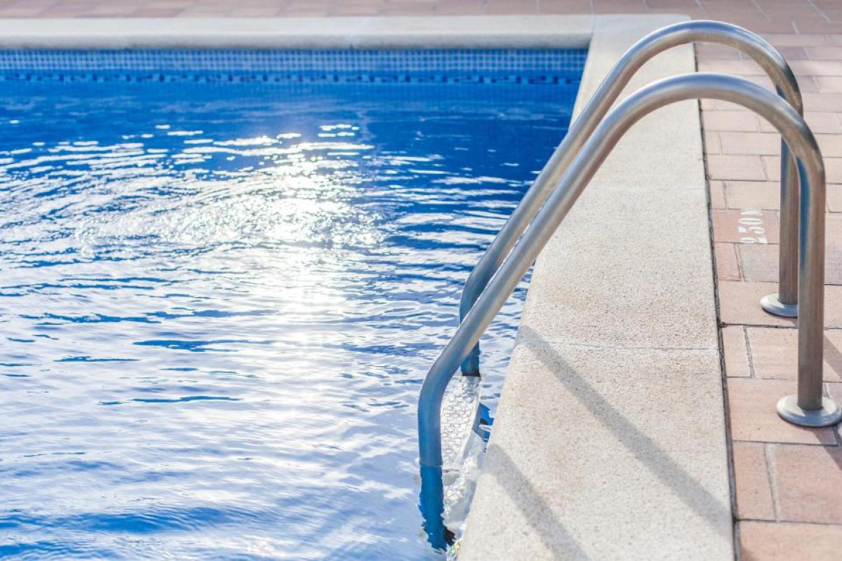 Hotel BLUESEA Cala Millor
