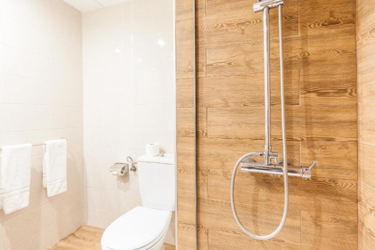 Hotel BLUESEA Cala Millor