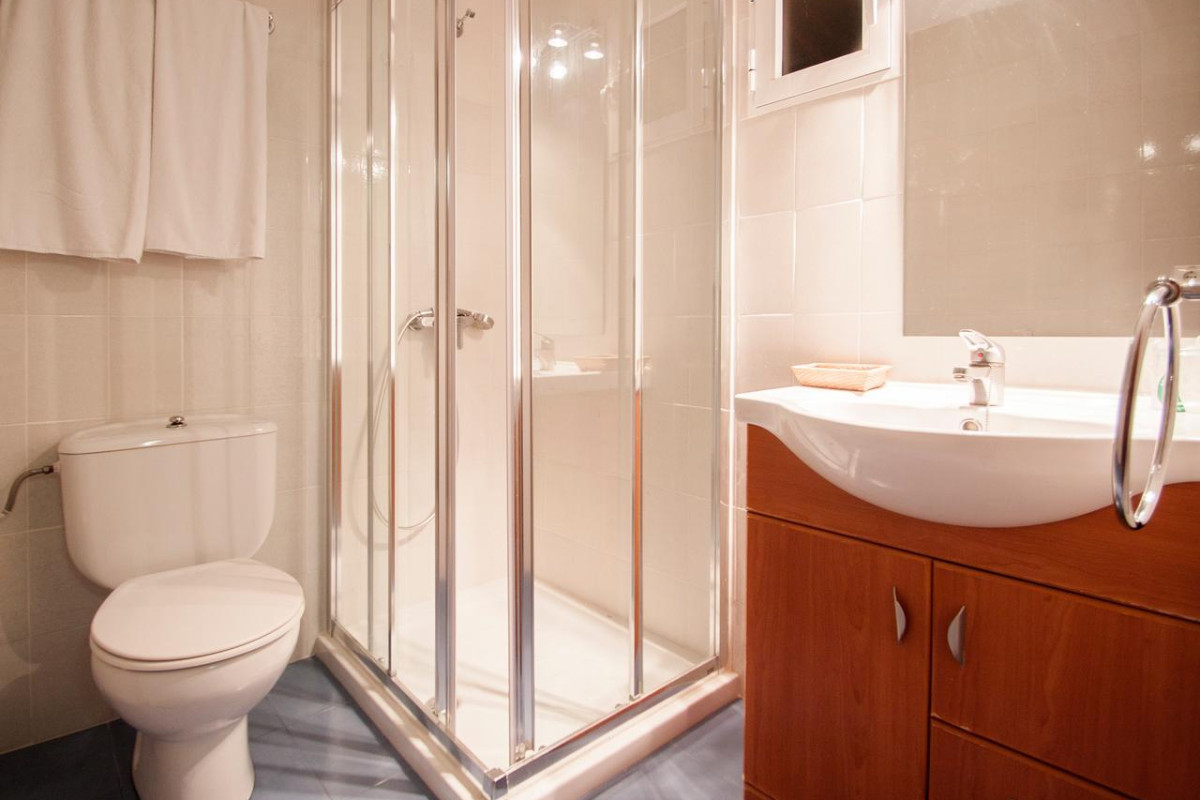 Hotel Blue Sea Calas Marina