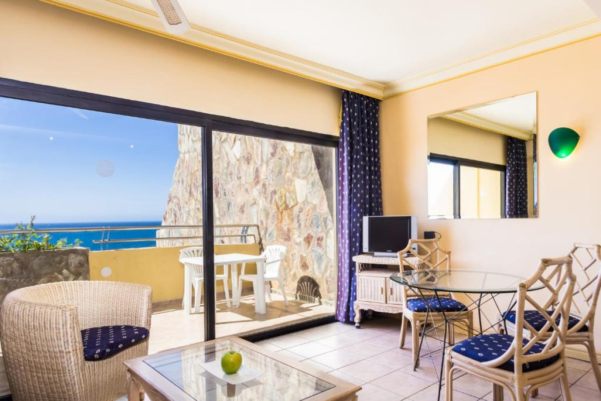 Hotel BlueBay Beach Club