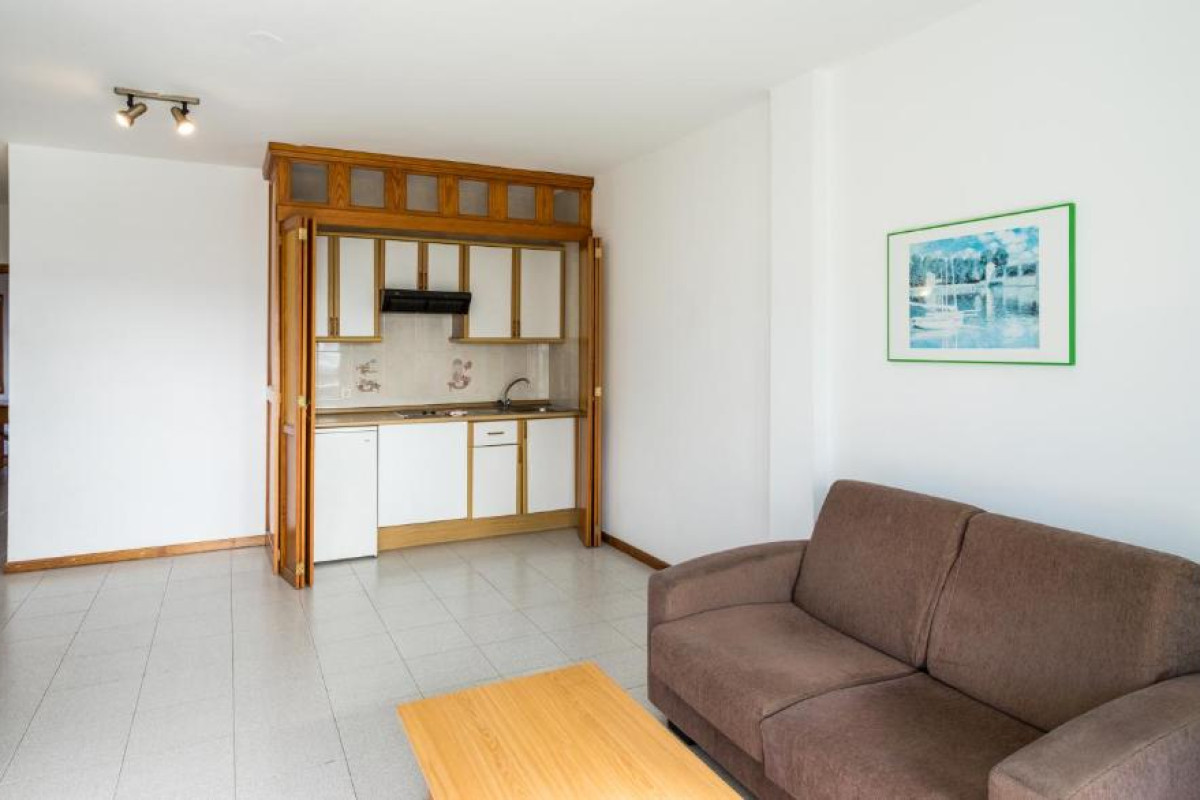 Hotel BLUESEA Los Fiscos