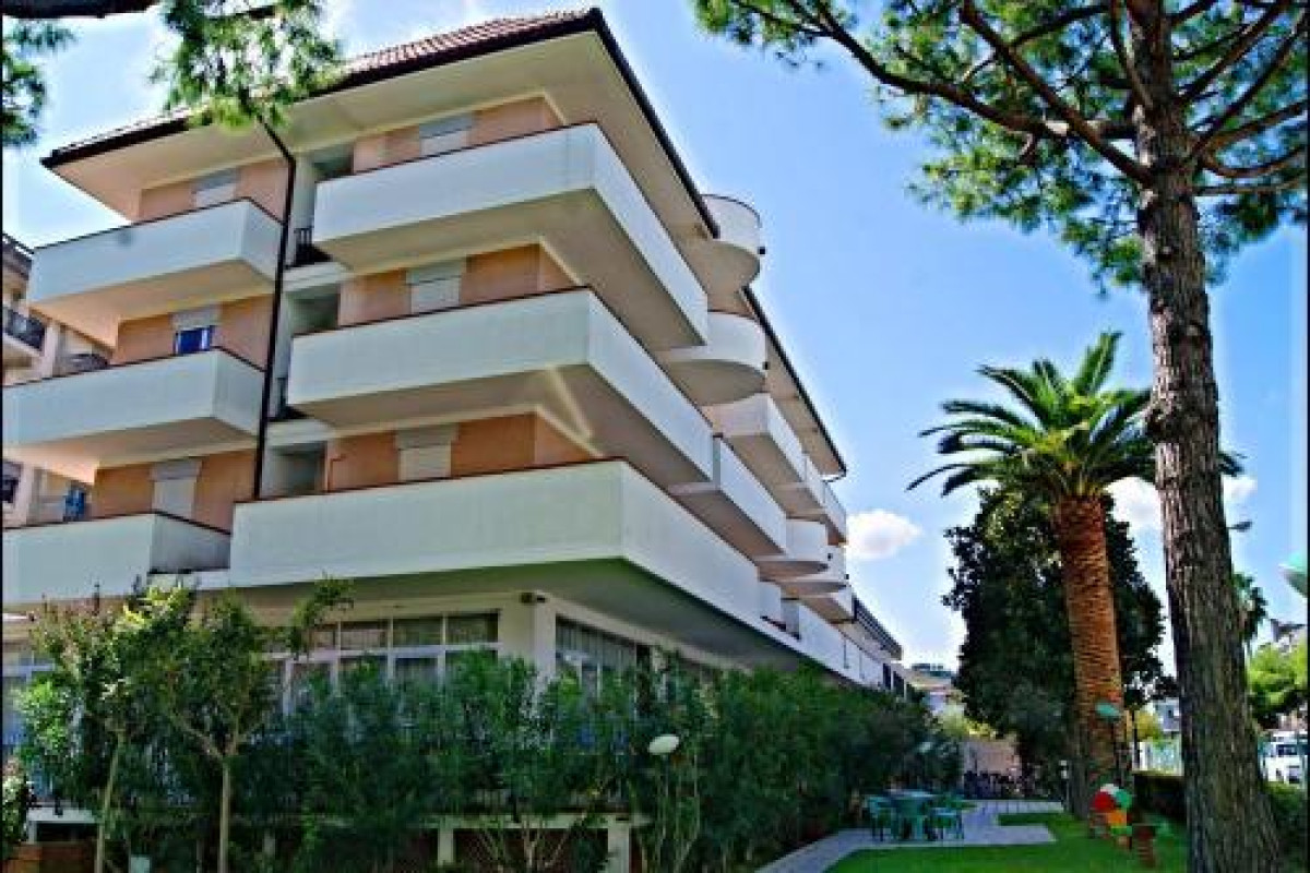 Hotel Blumen