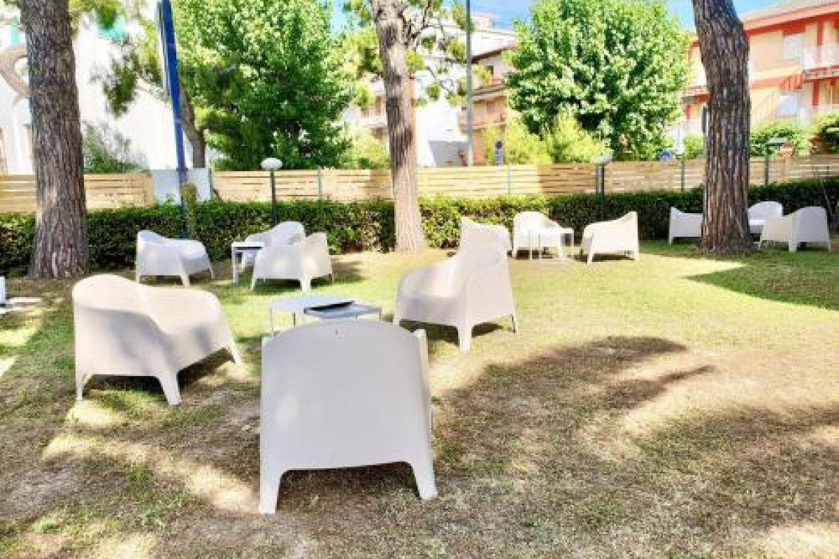 Hotel Blumen