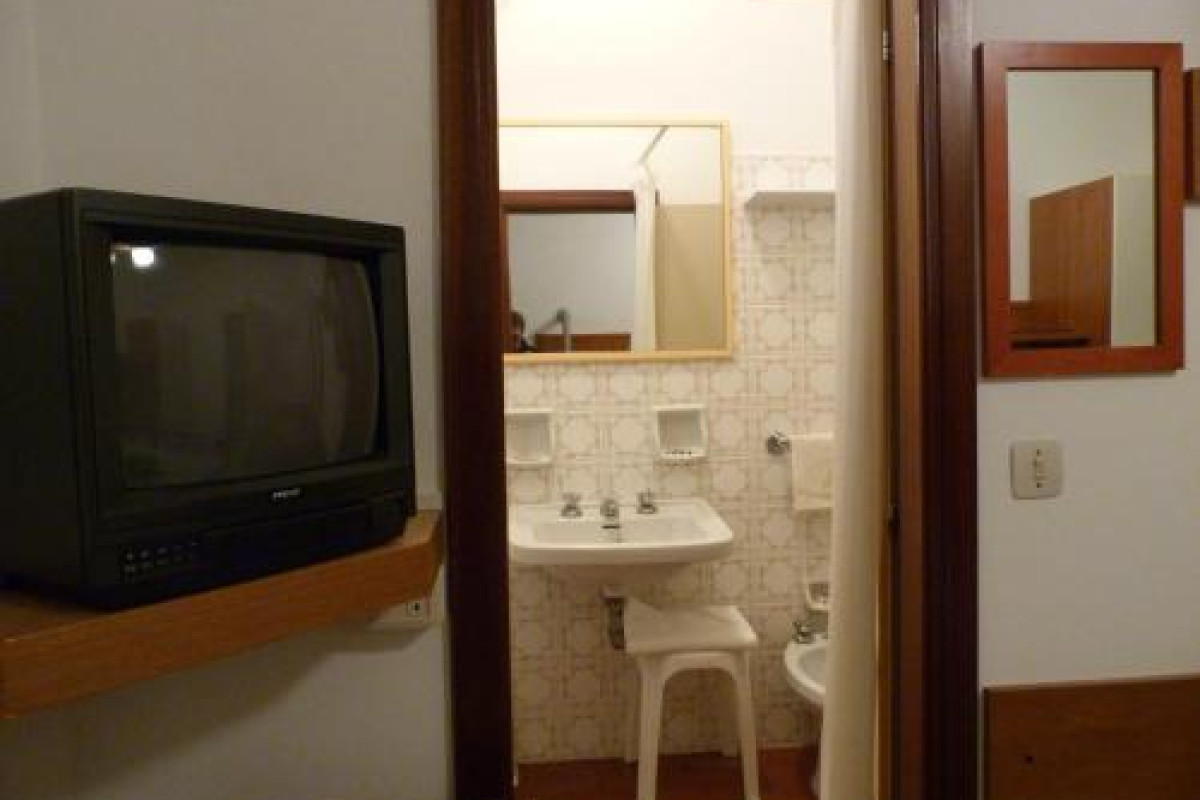 Hotel Bologna