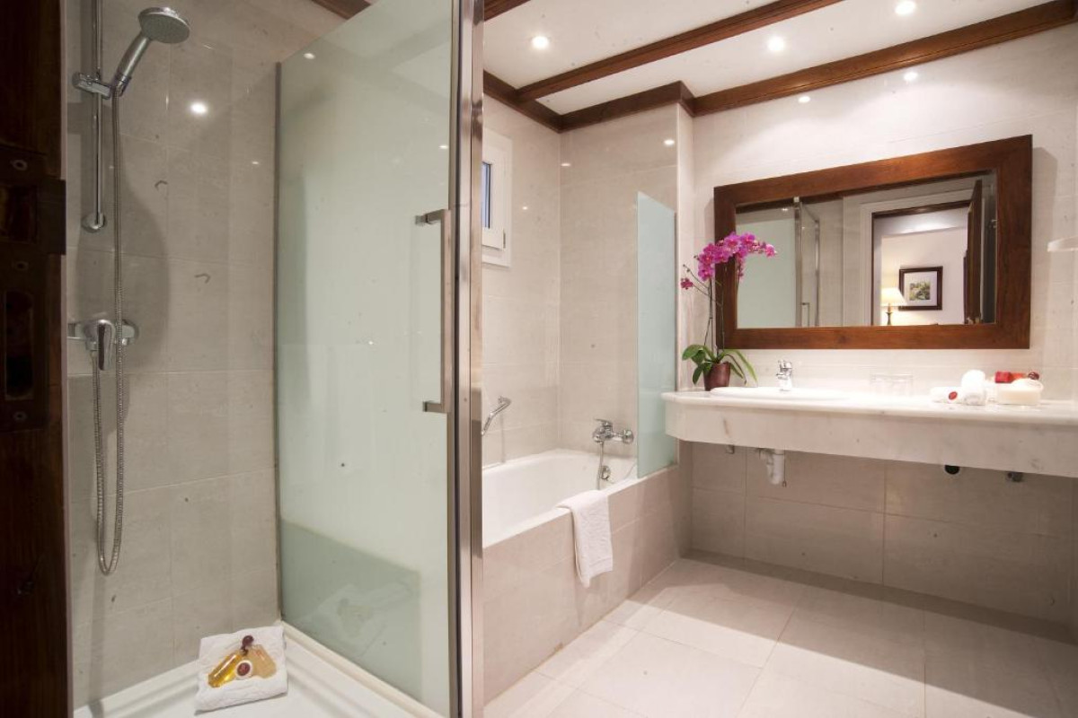 Hotel Bonsol Resort & SPA
