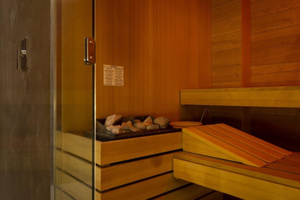 Hotel Borgo di Cortefreda Relais