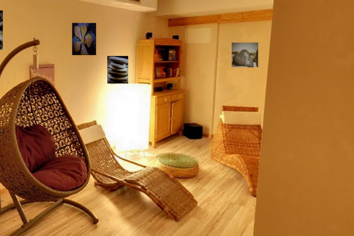 Hotel Boton D'or & Wellness A La Thuile