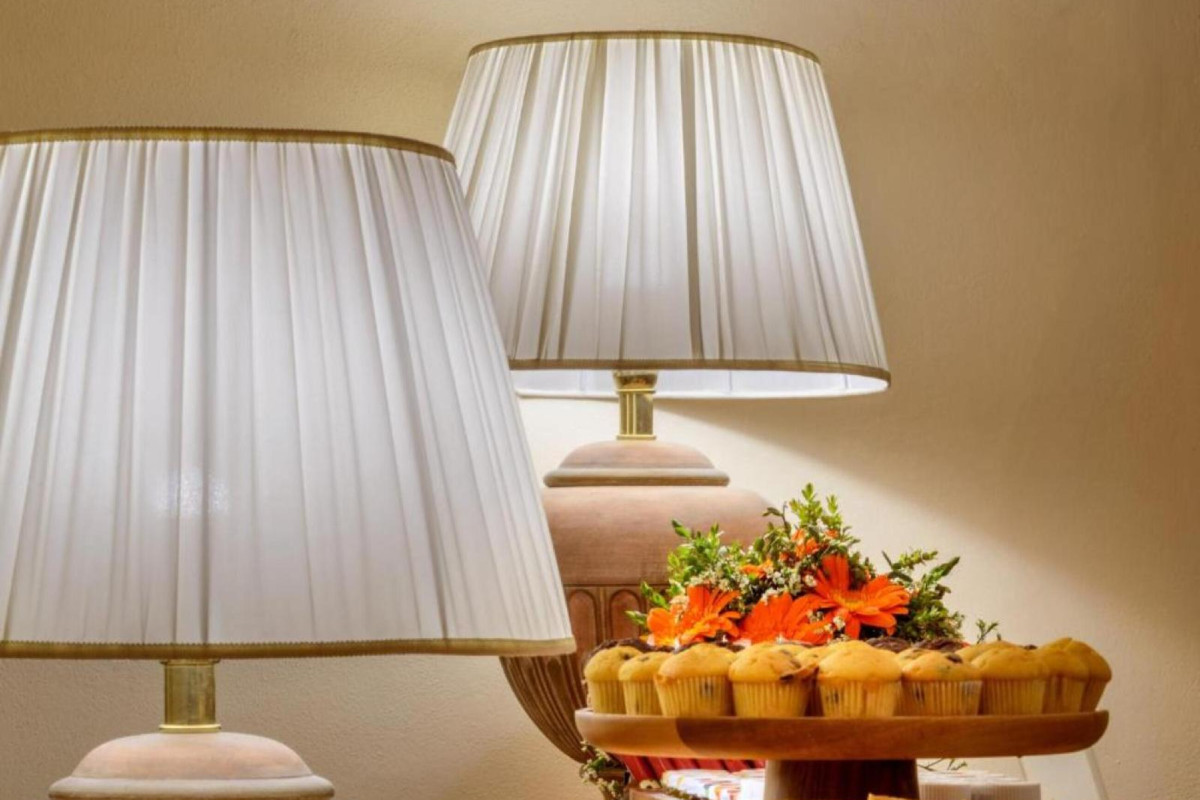 Hotel Botticelli