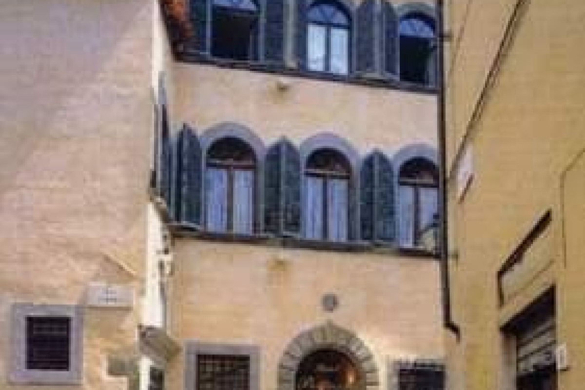 Hotel Botticelli
