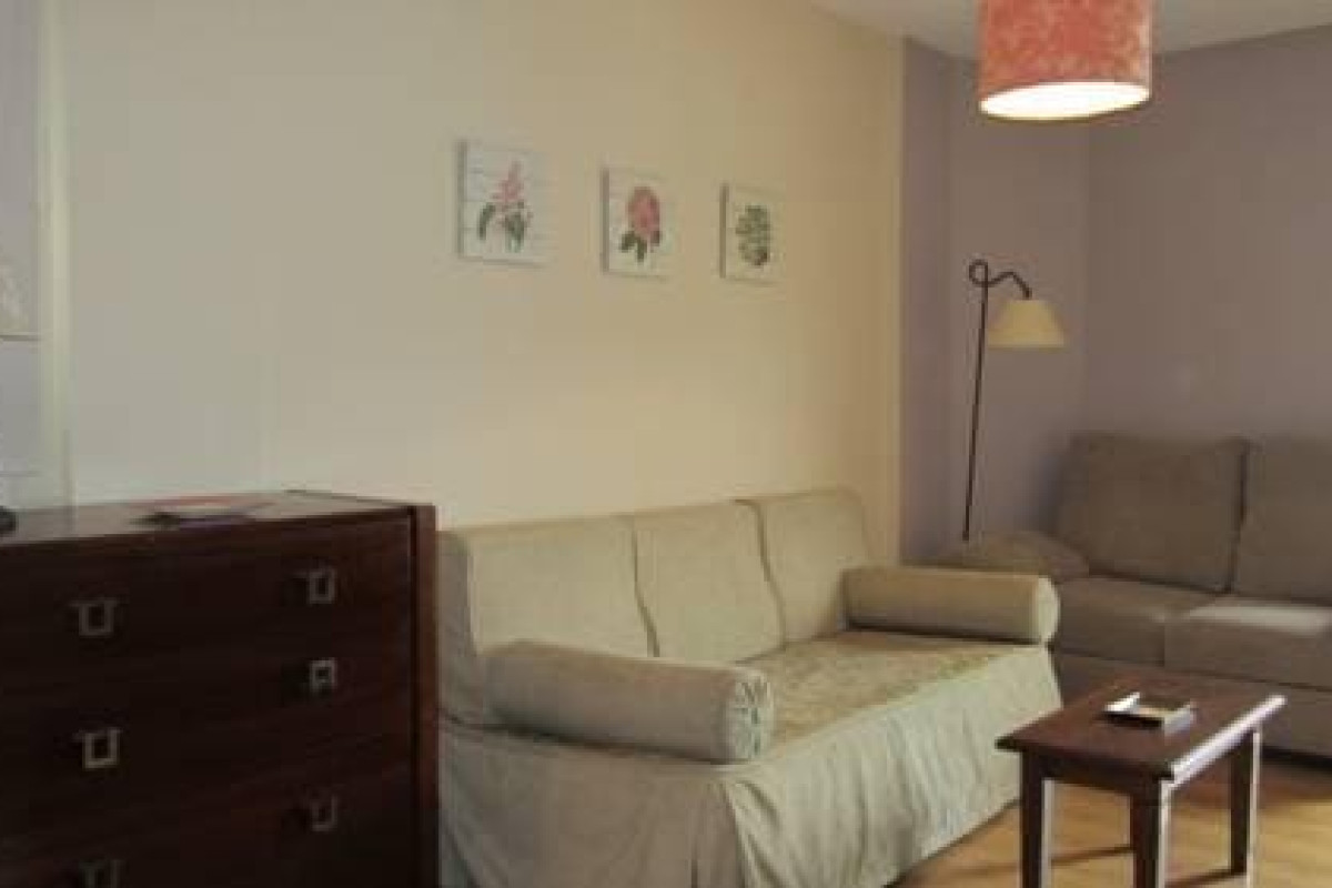 Hotel Boutique Balaitus