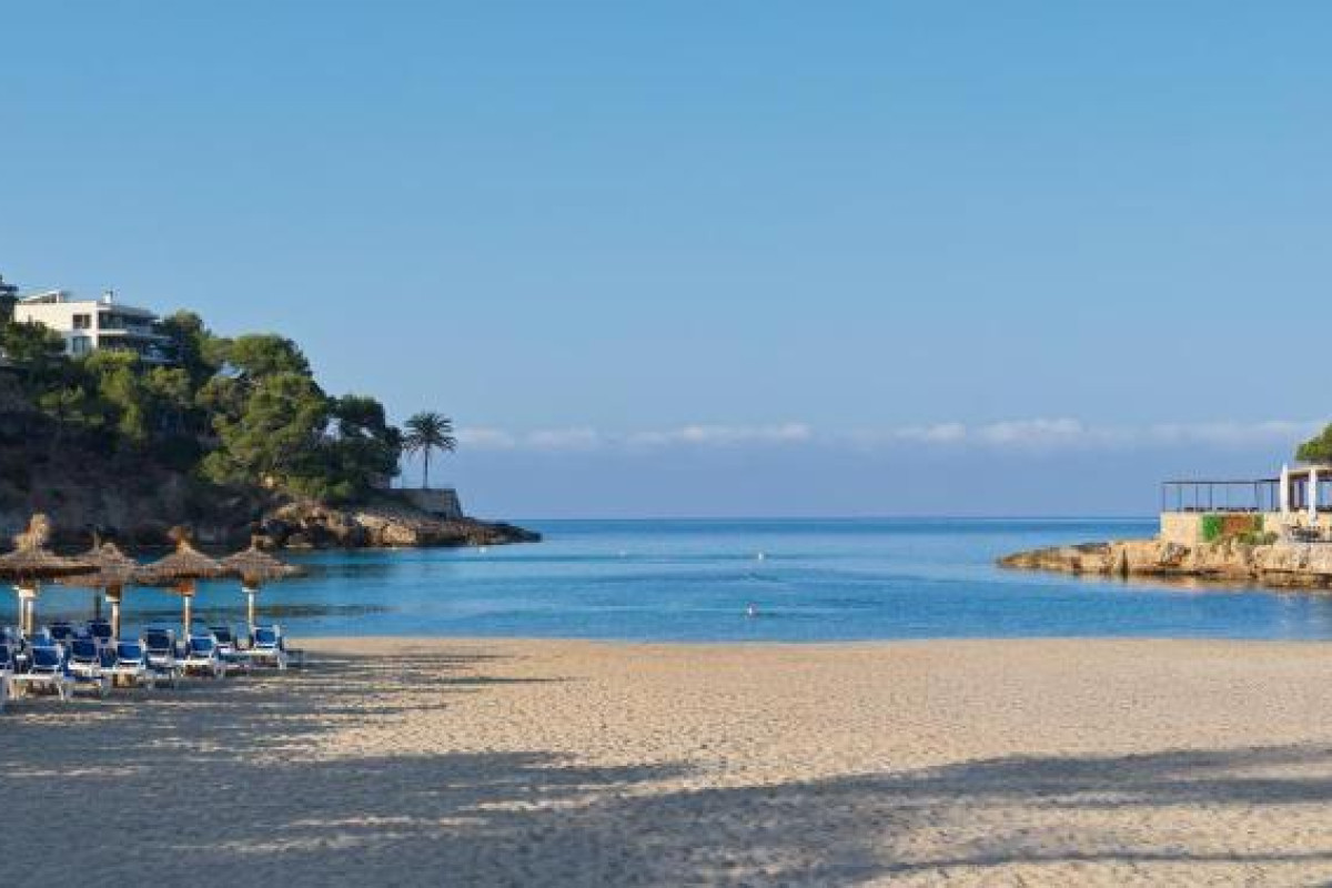 Hotel Boutique H10 Blue Mar - Adults Only