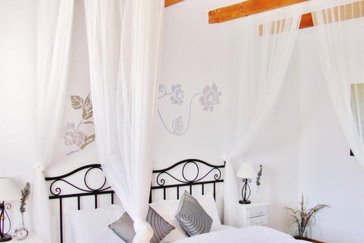 Hotel Boutique La Perlablanca By Bossh! Hotels