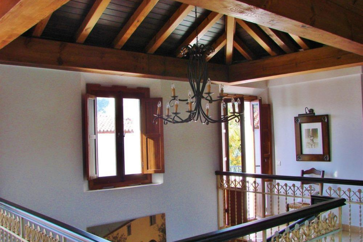 Hotel Boutique La Perlablanca By Bossh! Hotels
