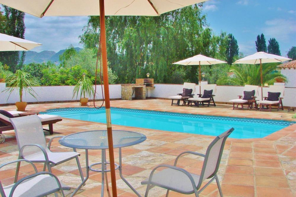 Hotel Boutique La Perlablanca By Bossh! Hotels