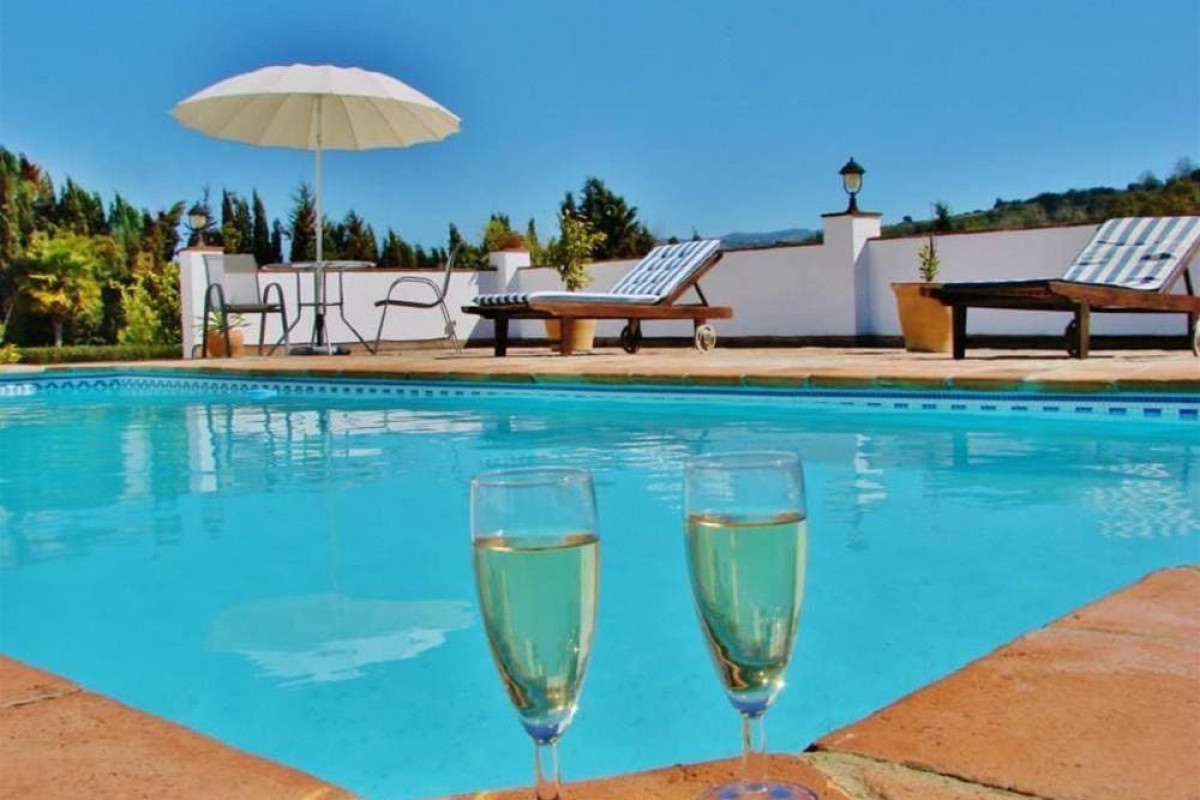 Hotel Boutique La Perlablanca By Bossh! Hotels