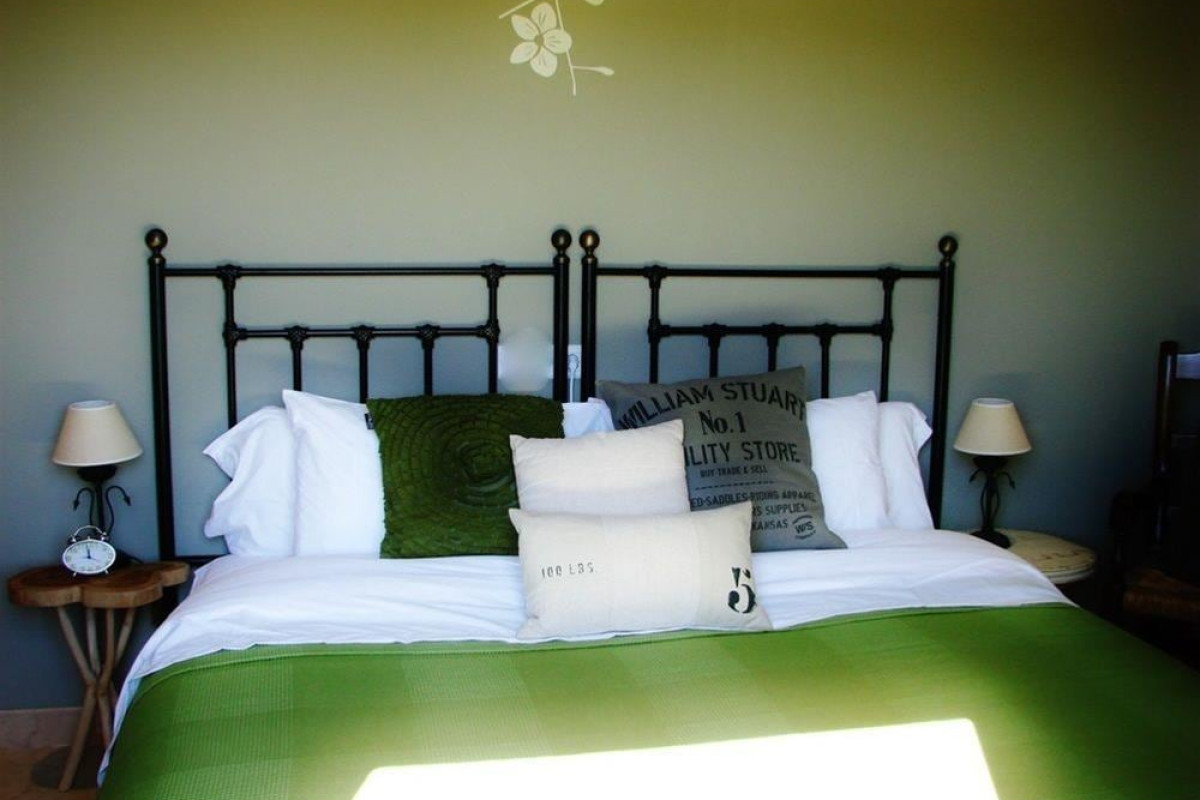 Hotel Boutique La Perlablanca By Bossh! Hotels