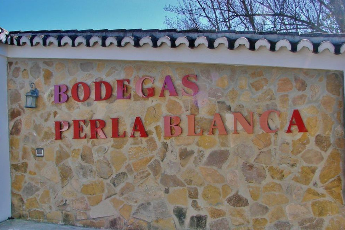 Hotel Boutique La Perlablanca By Bossh! Hotels