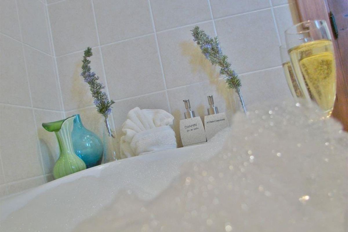 Hotel Boutique La Perlablanca By Bossh! Hotels