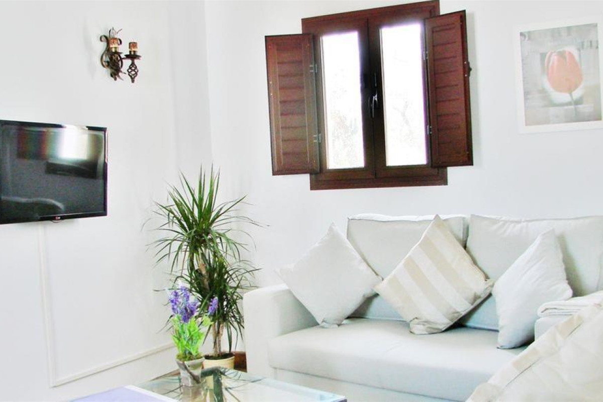 Hotel Boutique La Perlablanca By Bossh! Hotels