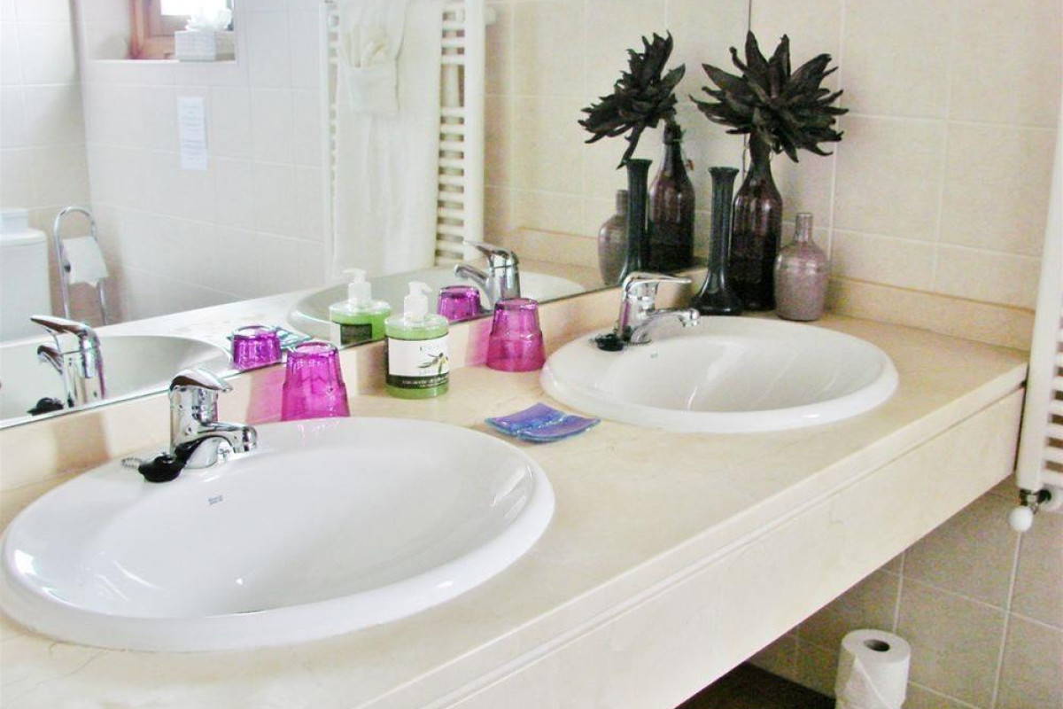 Hotel Boutique La Perlablanca By Bossh! Hotels