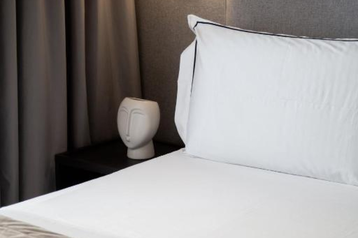 Hotel Boutique Miramare