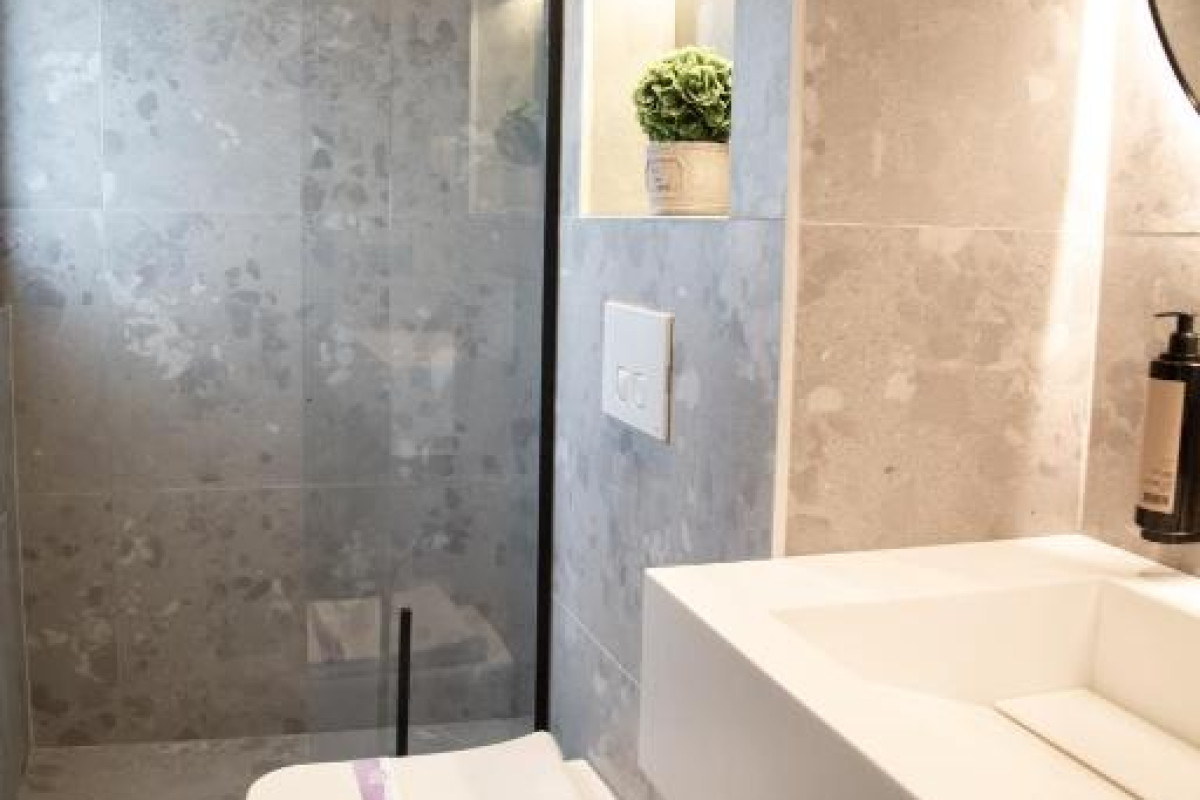 Hotel Boutique Miramare