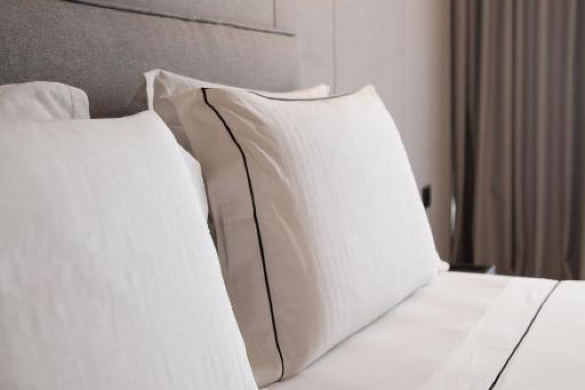 Hotel Boutique Miramare