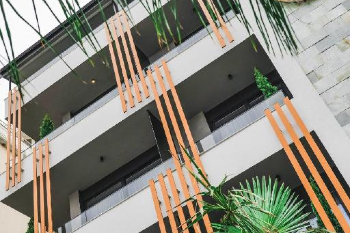 Hotel Boutique Miramare