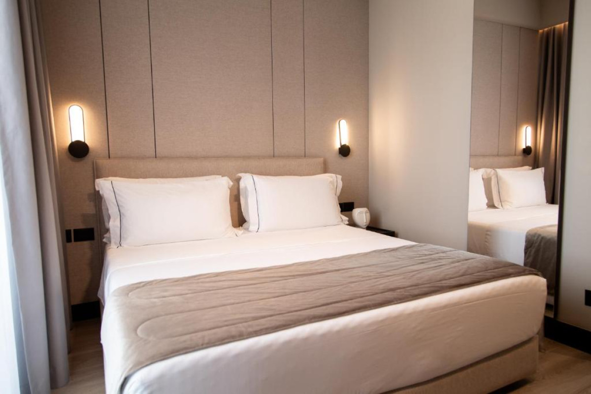 Hotel Boutique Miramare