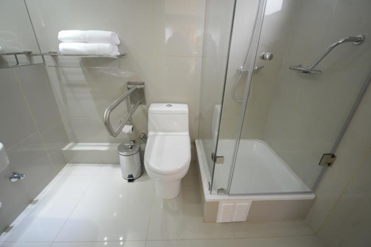 Hotel Boutique Reyall