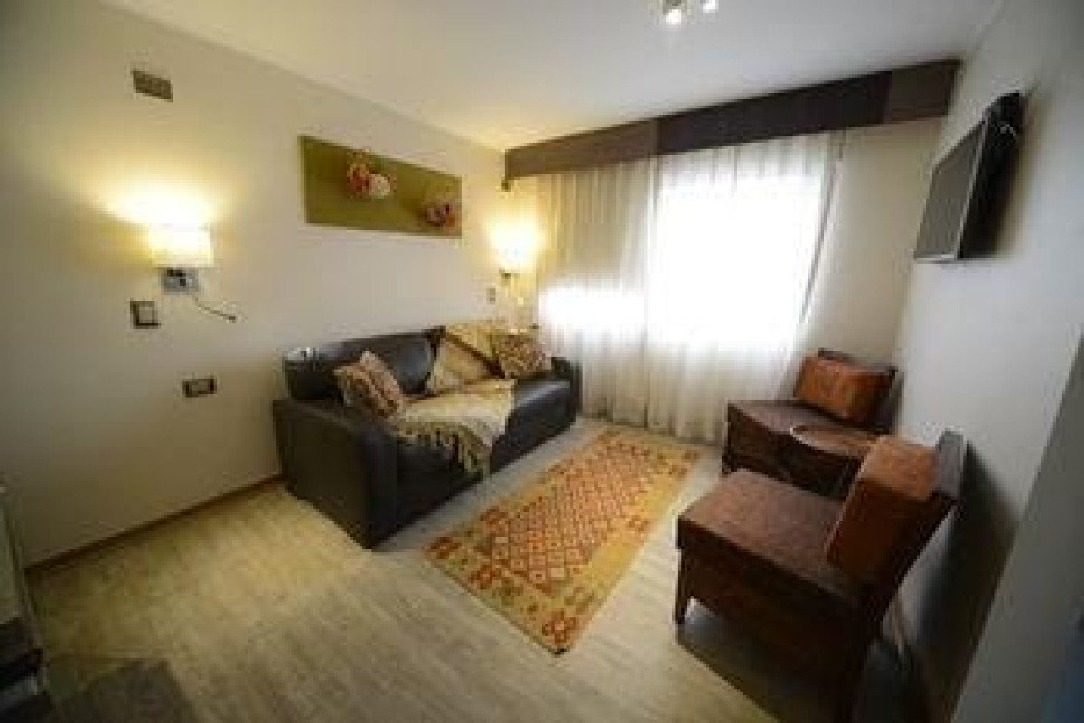 Hotel Boutique Reyall