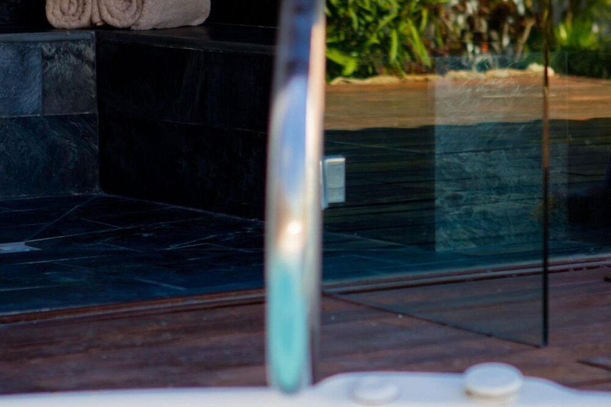 Hotel Boutique Ses Pitreras